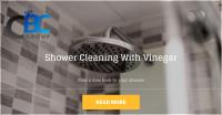 Cheap Bond Cleaning Brisbane image 9